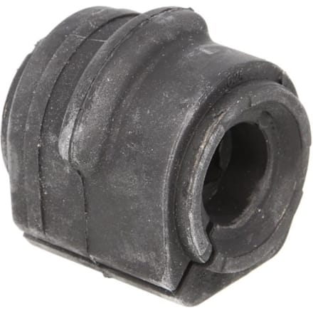 Aanslagbuffer FEBI BILSTEIN 19452