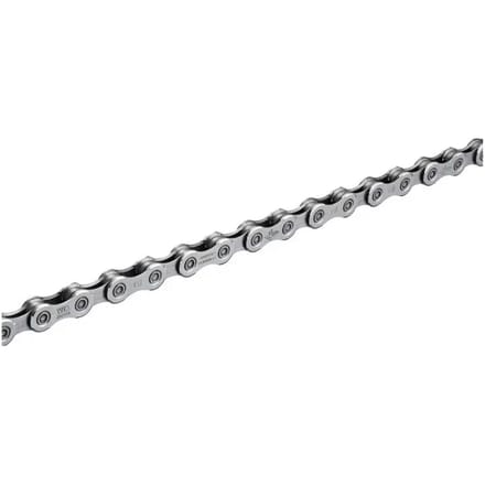 Shimano Linkglide CN-LG500 Ketting 9/10/11-speed 126 shakels