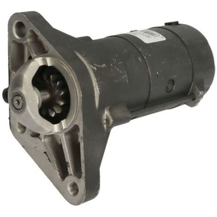 Starter RIVOLV RIV710277