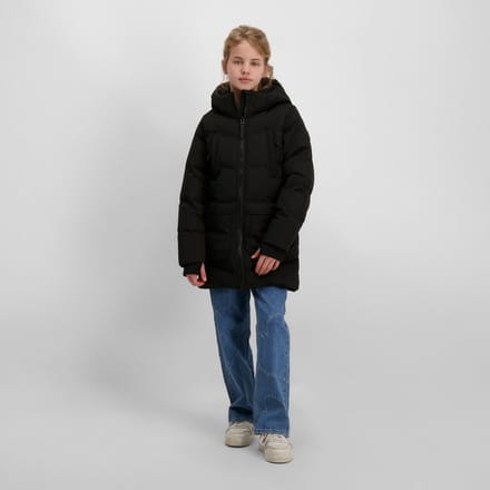 Cars Jeans Jas Maysay jr. - Meisjes