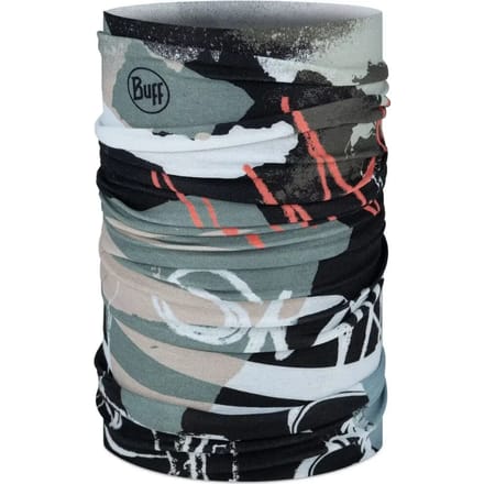 Kinder choker Buff Coolnet UV® Malm