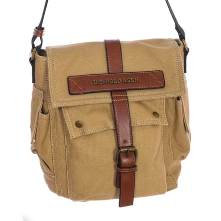 Schoudertas U.S Polo Assn. BEULW5430MUP