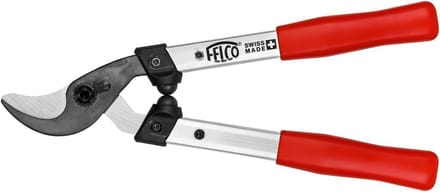 Takkenschaar Felco 211-40 - 40 cm