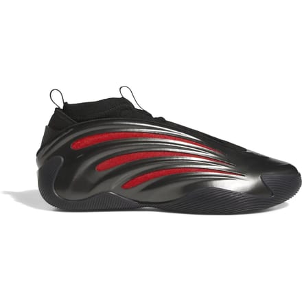 Basketbalschoenen adidas Harden Volume 9 Hell Cat