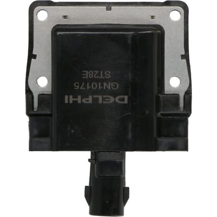 Bobine DELPHI GN10175-12B1