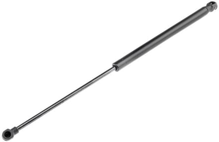 Gasveer achterklep OEM 8731.L7