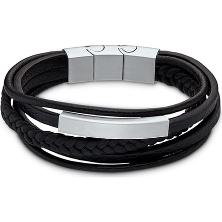 FAVS Armband 88003861