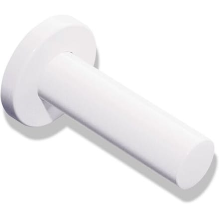 HEWI Series 477 Spare paper holder 477.21.200-99