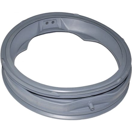 Lg Wasmachine Hatch Rubber (Mds61952202)