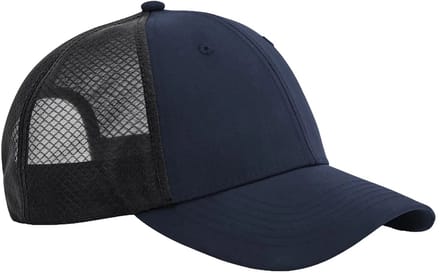 Trucker pet Beechfield Technical Mesh