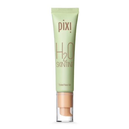 Pixi Face H2O Skintint Gel No.2 Nude
