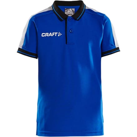 Kinderpolo Craft pro control
