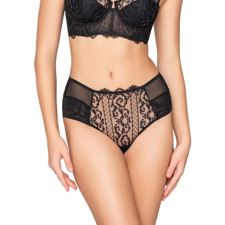 Shorts Luna Splendida Slip LILIUM Splendida