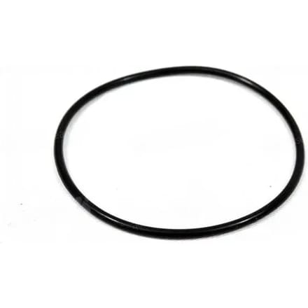 O-ring voor motor Black Bearing Performance Line/CX Bosch Repère 17 Generation 2