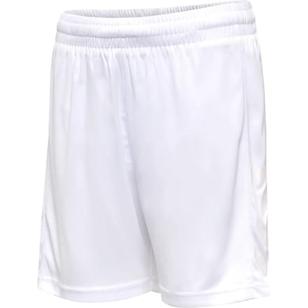 Polyester kinderbroek Hummel Core Xk