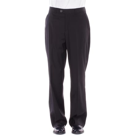 John Richmond Zwarte broek