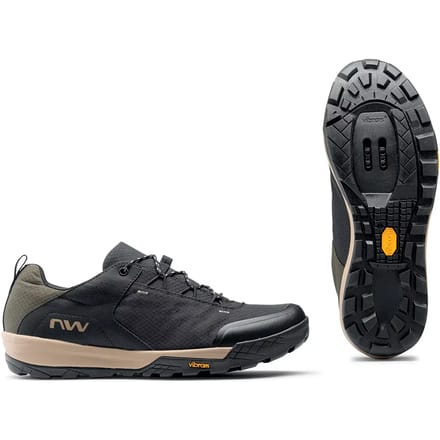 Fietsschoenen Northwave Rockit