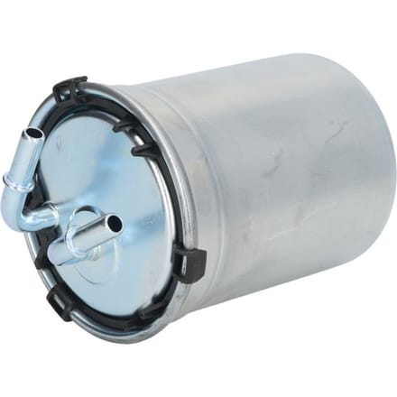 Brandstoffilter BOSCH F 026 402 835