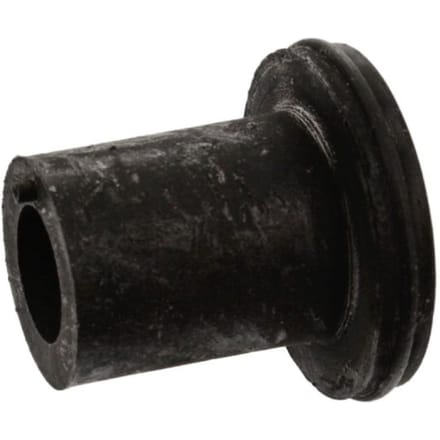 Lagerbus, bladveer FEBI BILSTEIN 41593