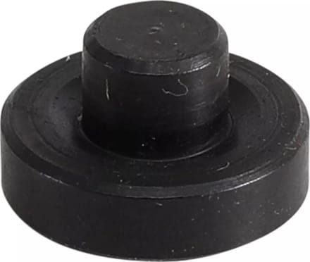 BGS Drukstuk voor flensgereedschap 1/2" - 3161
