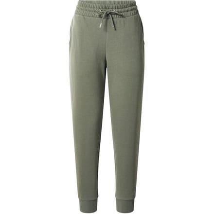 ESMARA Dames joggingbroek (groen, S (36/38))