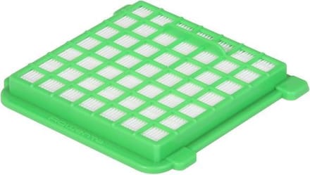 Rowenta 3507790040713 stofzuiger accessoire Filter