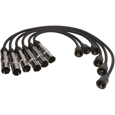 Bougiekabelset MAGNETI MARELLI 941319170086