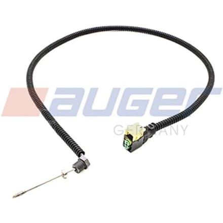 Sensor, uitlaatgastemperatuur AUGER 114278