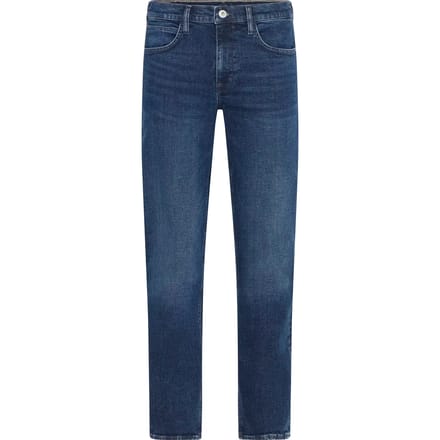 Blend - BHROCK REG FIT NOOS - Heren - Regular fit jeans