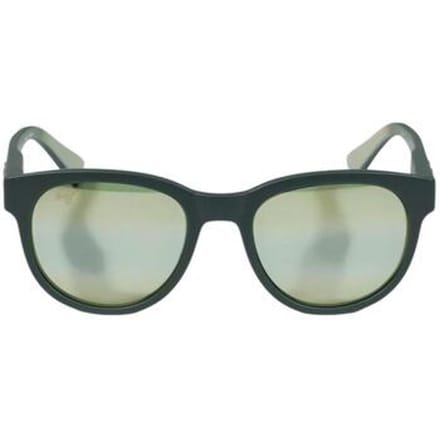 Zonnebril Maui Jim Maoli UNISEX HT668-15