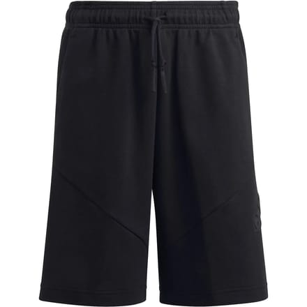 Kinderbroeken adidas Future Icons Logo 8"
