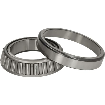 Wiellager SKF VKHB 2338
