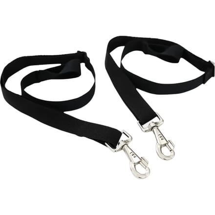 Paar beenbeschermingsbanden Premier Equine