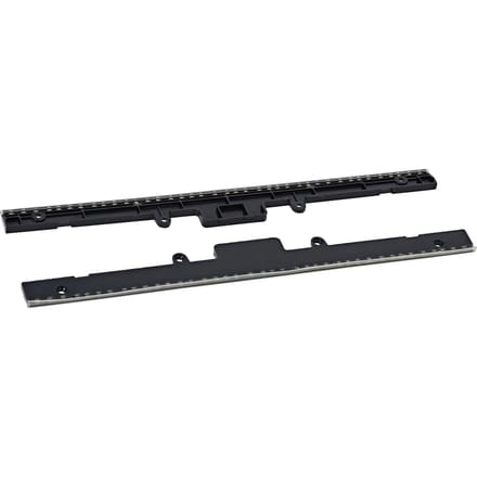 AEG rubber, band, set, 4055977559