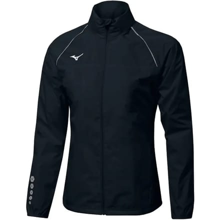 Jas Mizuno Osaka Wind