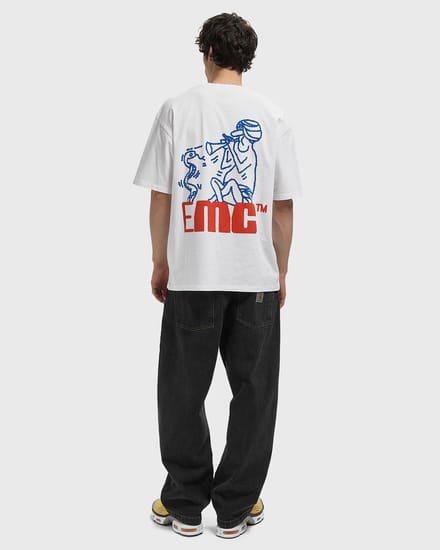 Charmer Tee