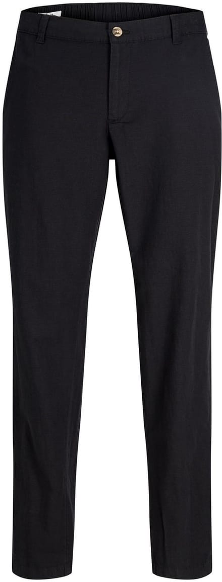 Jack & Jones Joggingbroek Regular Fit Joggingbroek