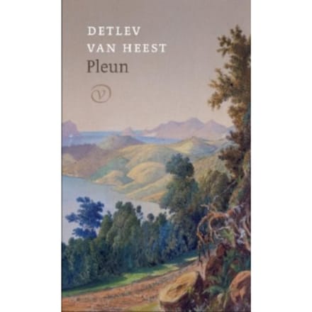 Pleun - D. van Heest