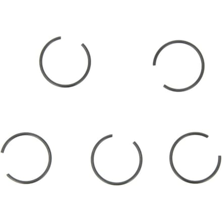 Drukring PASCAL CIR G1R01PC