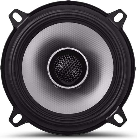 Alpine S2-S50 - Speaker set 10cm - Grijs