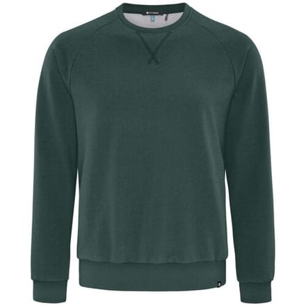 Nachthemd Schneider Sportswear -