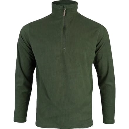 Fleece Jack Pyke