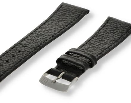 Morellato PMU019DUBLIN16 Basic Collection Horlogeband - 16mm