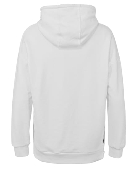 Top Gun Hoodie TG20214003