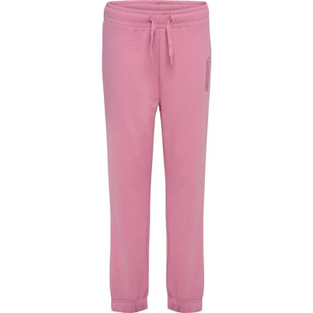 Kinderen joggingbroek Hummel Base Regular