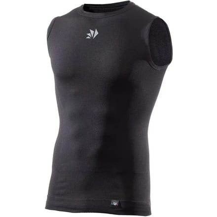 Motortanktop Sixs SMX V2
