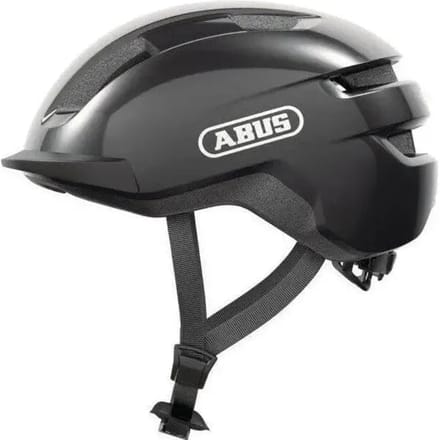 ABUS Helm PURL-Y Titan