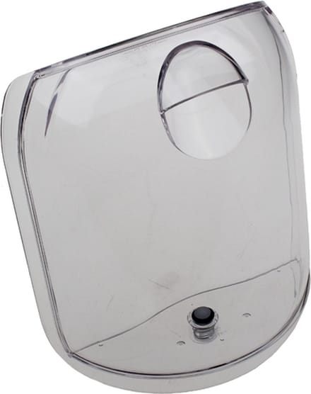 DOLCE GUSTO - waterreservoir - Dolce Gusto - MS623472