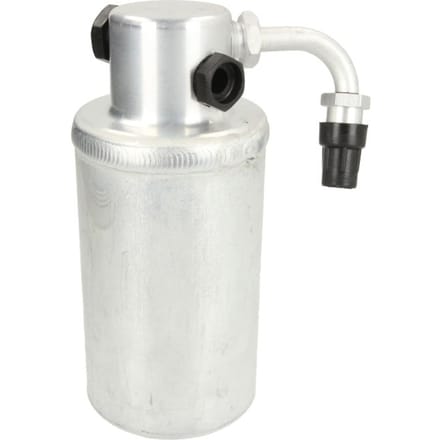 Droger, airconditioning NRF 33325