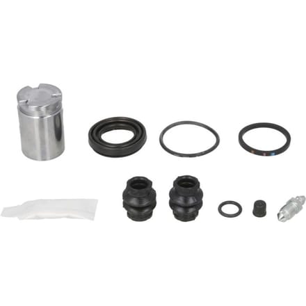 Reparatieset, remklauw AUTOFREN SEINSA D42420C